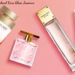 Best Review Nước Hoa Michael Kors Glam Jasmine