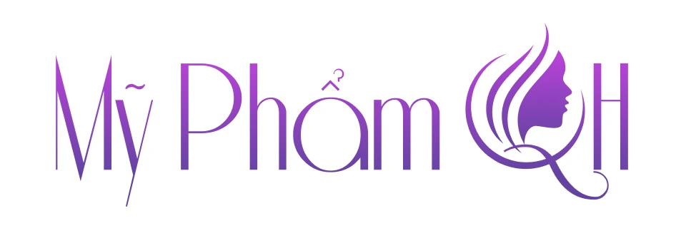 Mỹ Phẩm QH