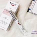 Review Kem Chấm Đốm Nâu Eucerin White Therapy Clinical Spot Corrector_5