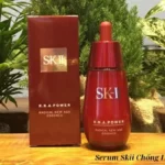 Serum Skii Chống Lão Hoá Có Tốt Không_5