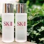 Sk-II Facial Treatment Essence Có Tốt Không